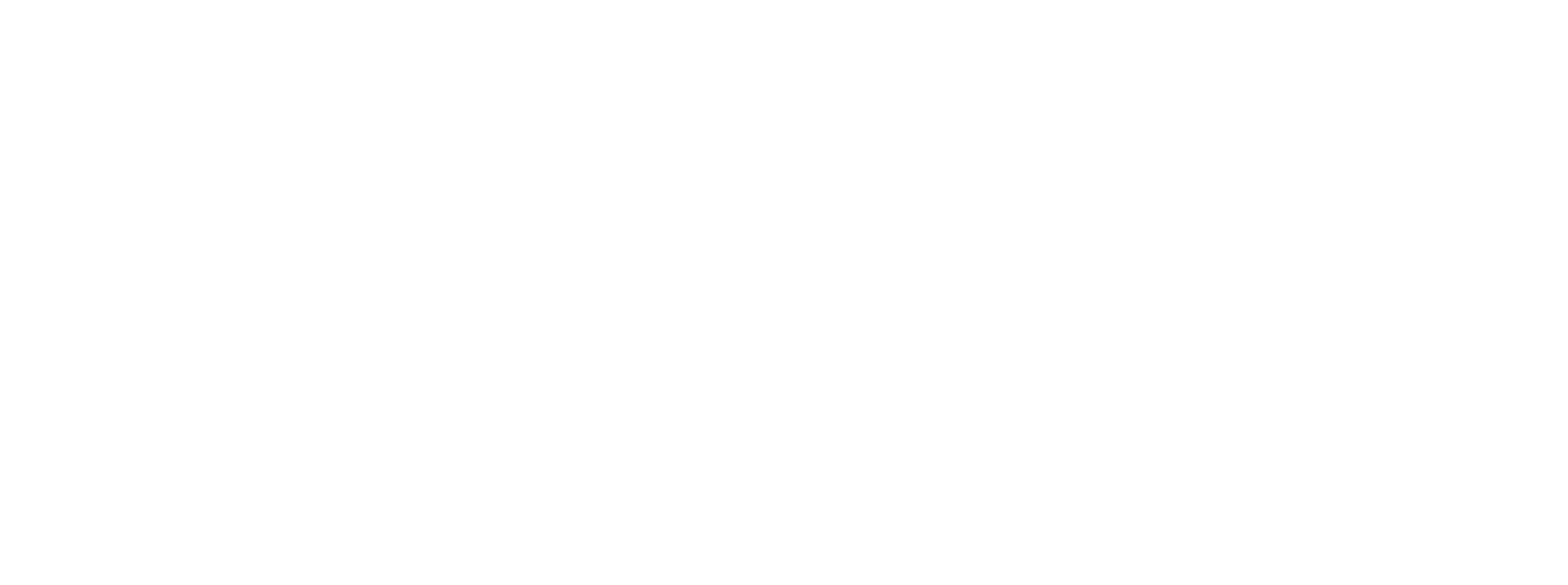 Solo.io